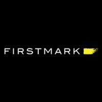 Investor Firstmark Logo