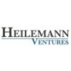 Heilemann Ventures Logo