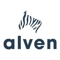 Alven