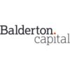 Balderton Capital