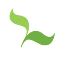 Investor Seedcamp Logo