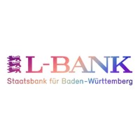 L-bank