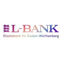 Investor L-bank