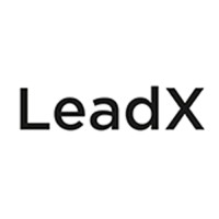 Leadx Capital Partners