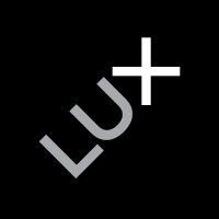 Investor Lux Capital Logo