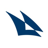 Investor Credit Suisse Logo