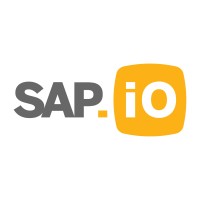 Sap.io