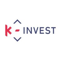 Investor K Logo