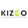 Kizoo Technology Capital