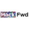 HackFwd Logo