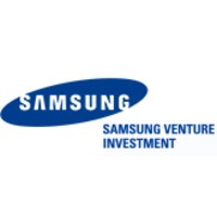 Samsung Ventures