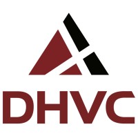 Dhvc