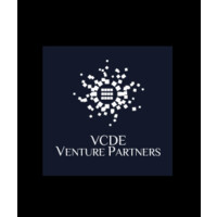 Vcde Venture Partners