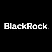 Investor BlackRock Logo