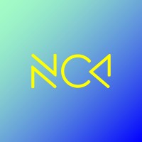 Investor NCA