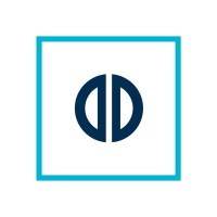 Investor Omnes Capital Logo