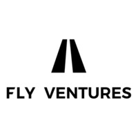 Investor Fly Ventures