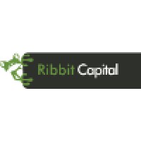 Investor Ribbit Capital