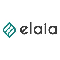 Investor Elaia