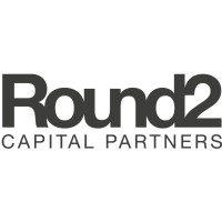 Investor Round2 Capital Partners