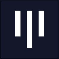 Investor Pantera Capital Logo