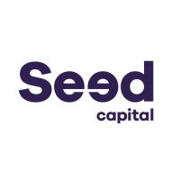 Investor Seed Capital