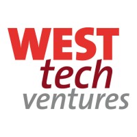 Westtech Ventures