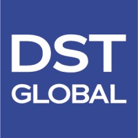 Dst Global