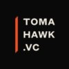 Tomahawk.VC Logo