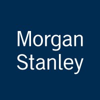 Investor Morgan Stanley Logo