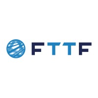 Fttf