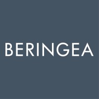 Beringea