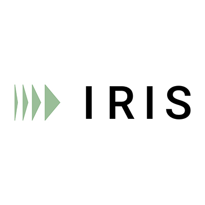 Investor Iris Capital