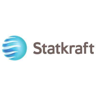 Investor Statkraft Ventures