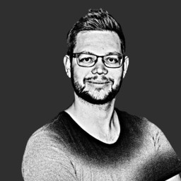 Fabian Baumann Profilbild