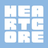 Heartcore Capital