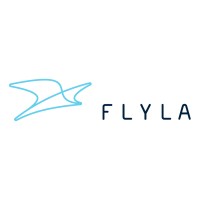 Flyla