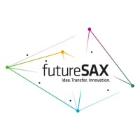 Futuresax