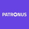 Patronus Group Logo