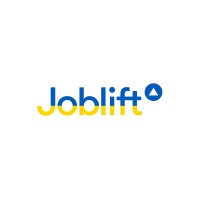 Joblift