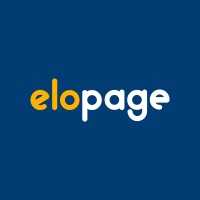 Startup elopage Logo