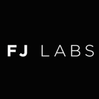 Fj Labs