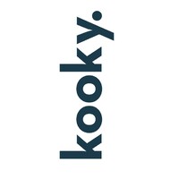 Startup Kooky Logo