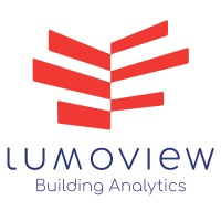 Lumoview Building Analytics