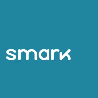 smark