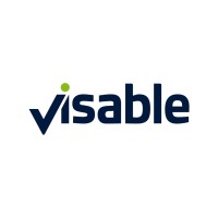 Startup Visable Logo