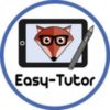 Easy-tutor