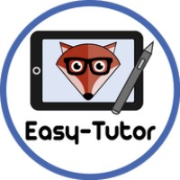 Easy-tutor