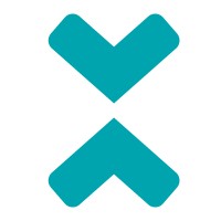 Startup Exakt Health Logo