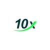 10x Group Logo